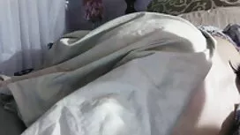 - Arwen Gold đáng ki ...