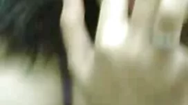 Jesse phim sex jav x ...