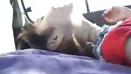 Siêu mẫu Công cươp b ...