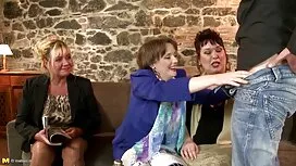 Trang trang phim xxx ...