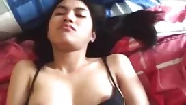 Nhỏ xxx nguoi gia La ...