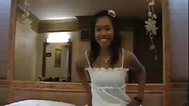 18yo âm loan luan xx ...