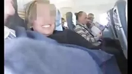 Miệng tiếng nổ phim  ...