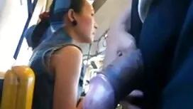 Ngọt brunette khoan  ...