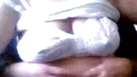 -com Lisa Rowe Lisa  ...