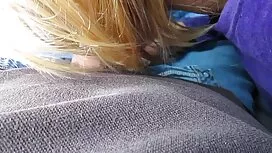 2 phim xxx co giao đ ...