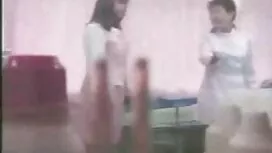 Kết nối tiếng Pháp v ...