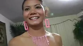 Hạt giống tùy chỉnh  ...