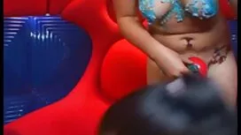 Maiara Guimaraes phi ...