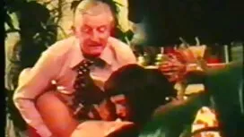 Layla phim xxx tây h ...