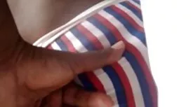 Vừa đủ legal nhỏ tuổ ...