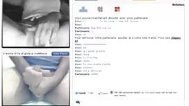 Foxy 1 xxx gai ngon  ...