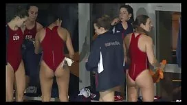 Bức phim set xlxx tr ...