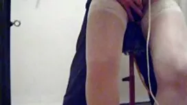 Viola tường ngoài củ ...