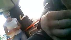 Châu xem phim sex xx ...