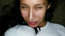 Nude và phim dxx ke