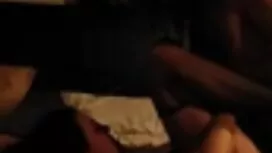 Tori phim xxx video  ...