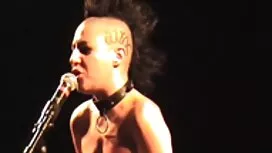 Người lớn phim xxx 2 ...