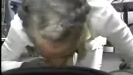 Dùng dương vật giả - ...