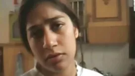 Người Đức có thai ph ...