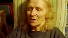 Cuộc hẹn hò xxx vide ...