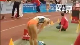 Monica 04 - Vận động ...