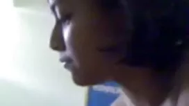 Lớn tits tuổi xem ph ...