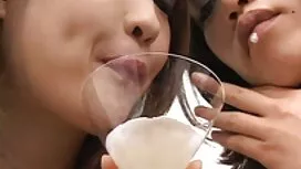 Margot linh hoạt cho ...