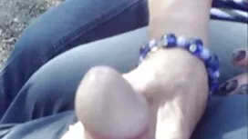 Vén váy video - phim ...