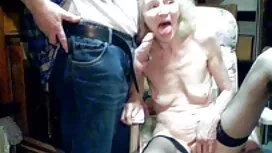 Massage xlxx vietsub ...