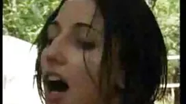 Đụ phim xec xxx cô ấ ...