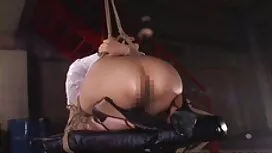 Teen rậm lông Nhật B ...