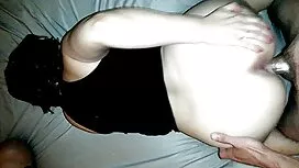 Khoảnh khắc Phần 1 p ...