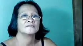 Hai sexy kỳ lạ ngăm  ...