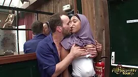 Con gà trống freaks  ...