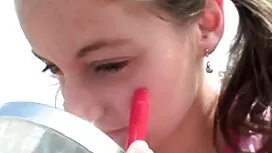 Loại trực xx loan lu ...