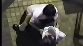 Tập Ane 1 xlxx trâm  ...