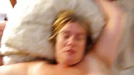 Vợ fucked cứng và cu ...