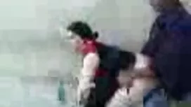 Nhật Bản không mặt n ...