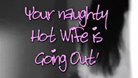 Bài hát của Sai đẹp  ...