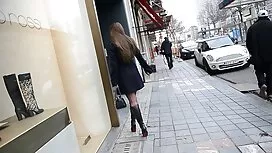 Pies 4 là fuck bởi c ...