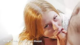 Mexico nghiệp dư phi ...