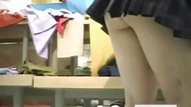 Sophie Evans là trở  ...