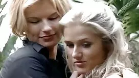 Bộ ngực to xx loan l ...