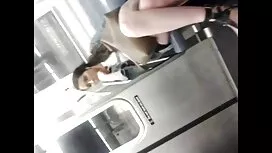 Gian gai xinh xxx lậ ...