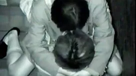 - busty tóc vàng fuc ...