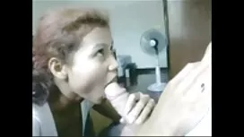 Lồng đôi giả xxxviet ...