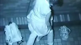 Sô cô la cô bé nhặt  ...