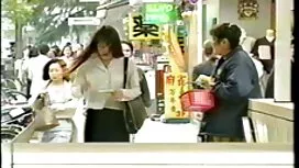 Pinay phim xxx us ng ...