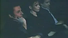 Tóc vàng Kate Englan ...